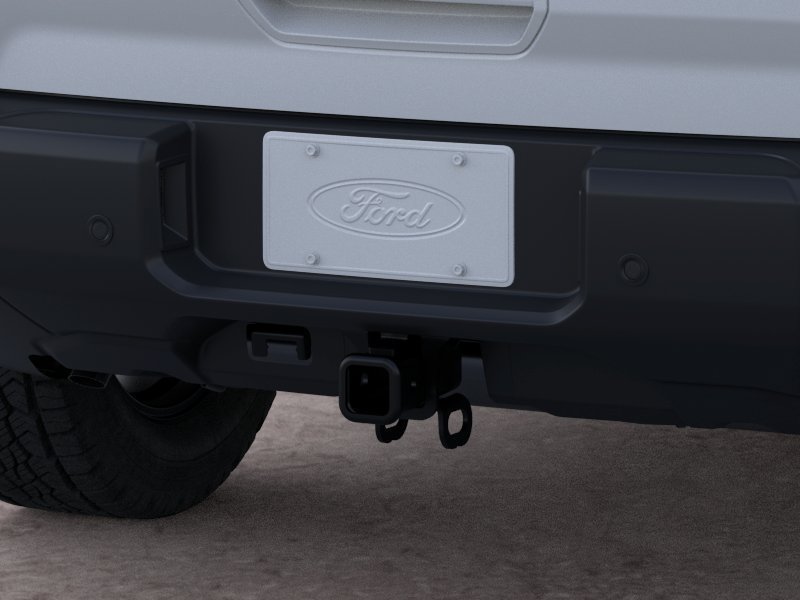 New 2026 Ford Bronco Sport Badlands w/ Badlands Tech Package AWD/4WD image 23