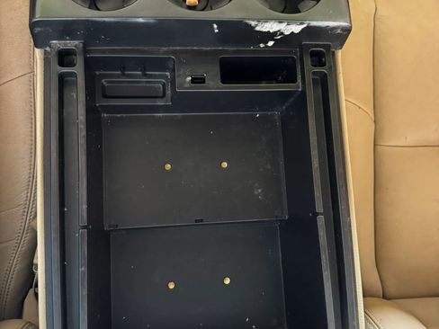 Used 2013 Chevrolet Silverado 1500 LT image 13