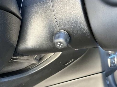 Used 2023 Dodge Charger Scat Pack w/ Plus Group image 32