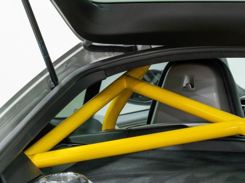 Used 2020 Porsche 718 Cayman GT4 image 41