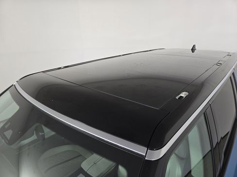 Used 2024 Rivian R1S Adventure AWD/4WD image 13