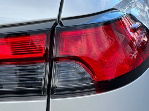 New 2026 Toyota Corolla Cross XLE image 31