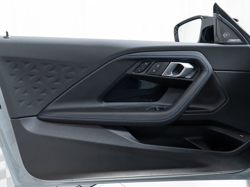 New 2026 BMW M240i xDrive Coupe w/ Premium Package image 11