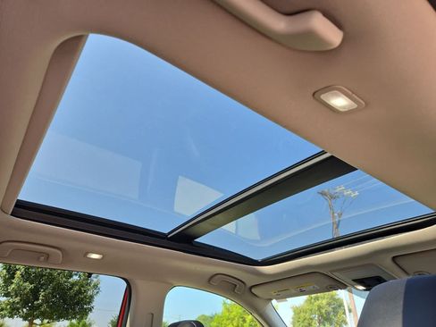 Used 2023 Honda Pilot Touring image 20