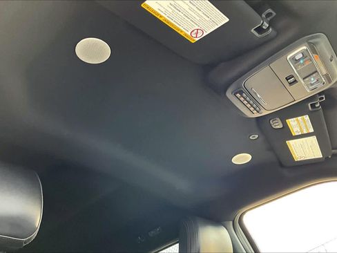 Certified 2024 Ford F350 Platinum image 14