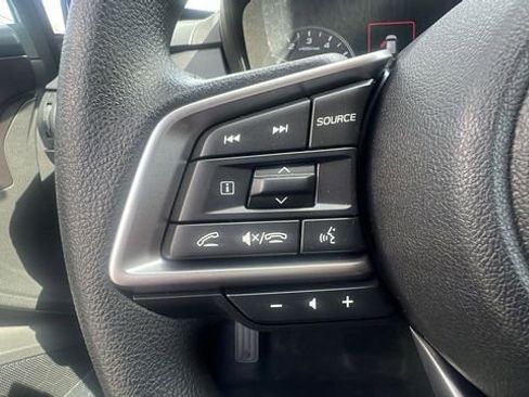 New 2026 Subaru Impreza 2.0i Sport AWD/4WD image 18