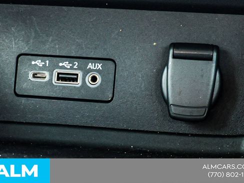 Used 2022 Nissan Sentra SV w/ All-Weather Package FWD image 29