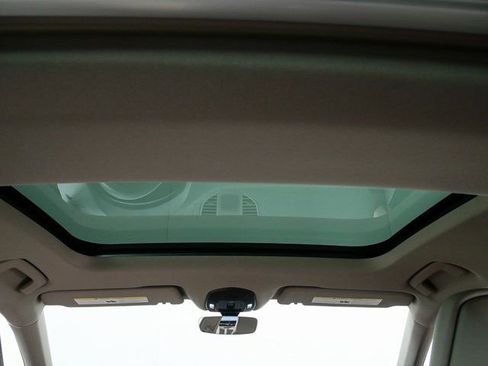 New 2026 Porsche Panamera RWD image 18