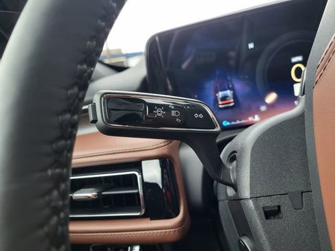 New 2026 Lincoln Aviator Reserve image 24