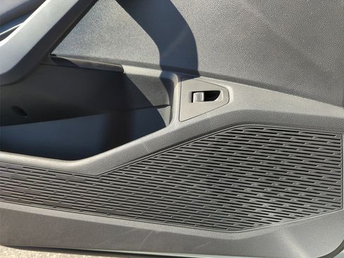 New 2026 Volkswagen Jetta SE image 27