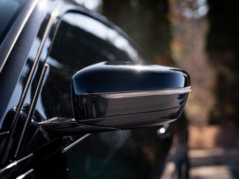 Used 2022 BMW 430i 430i w/ M Sport Package image 21