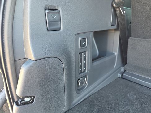 New 2025 Ford Expedition King Ranch image 14