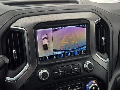 Certified 2023 GMC Sierra 2500 Denali w/ Denali Ultimate Package image 19