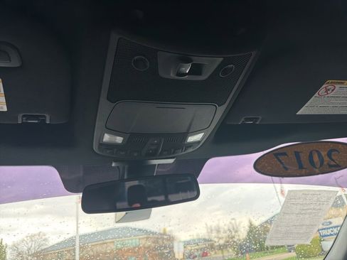 Used 2017 Ford F250 Platinum w/ Platinum Ultimate Package image 27