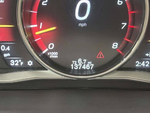 Used 2015 Volvo S60 T5 Premier image 34