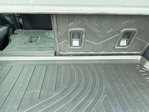 Certified 2025 Subaru Crosstrek 2.5i Sport w/ Popular Package #3A image 15