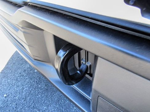 New 2026 GMC Sierra 1500 SLE w/ X31 Off-Road Package image 13