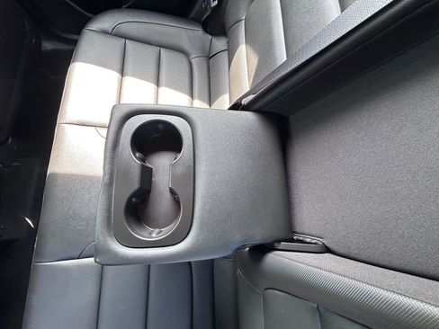 Used 2023 Chevrolet TrailBlazer ACTIV FWD image 32