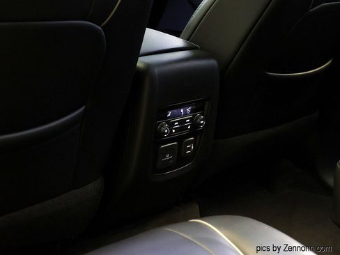 Used 2020 Buick Enclave Avenir w/ Trailering Package, 5000 lbs. image 15