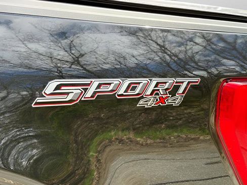 Used 2021 Ford F150 XLT w/ Equipment Group 302A High AWD/4WD image 24