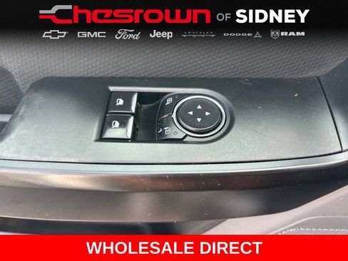 Used 2021 Ford F150 XL w/ Equipment Group 101A High RWD image 17