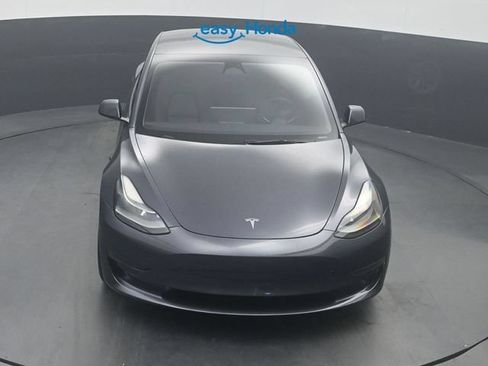 Used 2023 Tesla Model 3 Standard Range RWD image 18