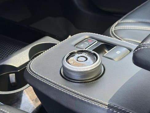 Certified 2023 Ford Mustang Mach-E Premium RWD image 13