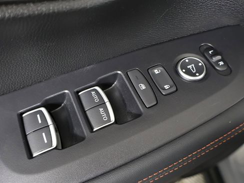 Used 2024 Honda HR-V Sport image 34