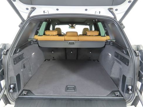 Certified 2025 BMW X5 sDrive40i w/ Parking Assistance Package image 29