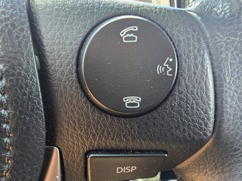 Used 2015 Toyota RAV4 Limited w/ Outdoor Package FWD image 30