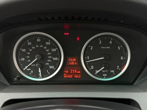 Used 2005 BMW 645Ci Coupe image 22