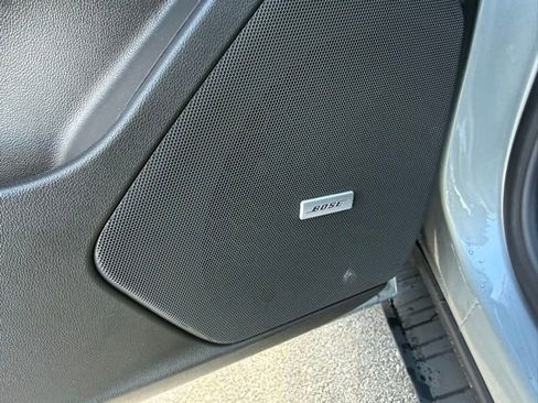 New 2026 Cadillac XT5 Premium Luxury w/ Driver Assist Package image 15