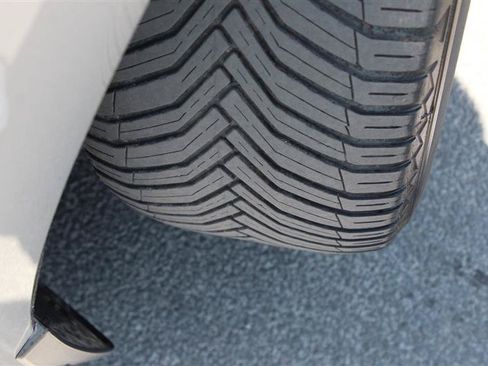 Used 2021 Toyota Sienna XSE AWD/4WD image 46