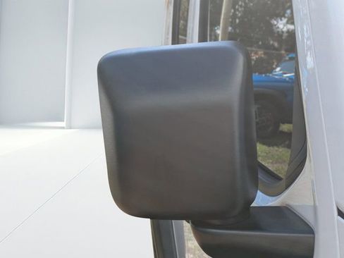 New 2026 Jeep Wrangler Sport S image 10