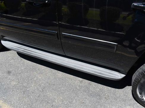 Used 2012 Chevrolet Tahoe LS AWD/4WD image 66
