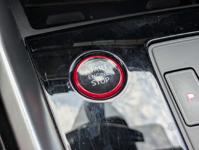 Used 2023 Audi S3 Premium Plus w/ Premium Plus Package AWD/4WD image 29