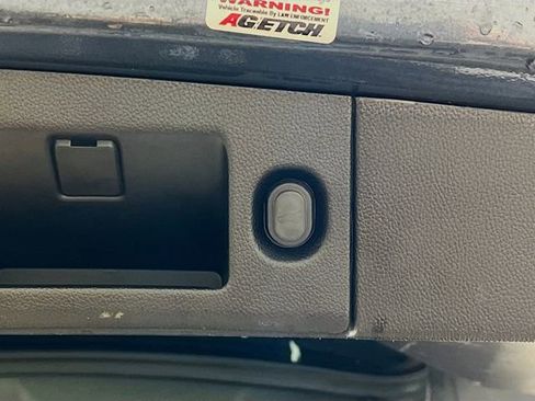 Used 2019 GMC Yukon Denali w/ Denali Ultimate Package AWD/4WD image 28
