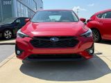 New 2025 Subaru Impreza 2.0i Sport image 2
