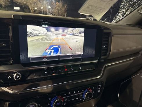 Certified 2023 GMC Sierra 1500 SLT w/ SLT Premium Package image 24