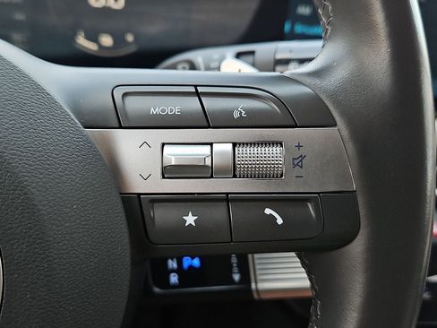 Used 2024 Hyundai Sonata SEL FWD image 29