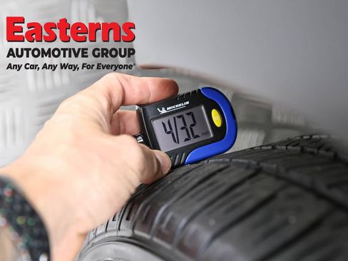 Used 2022 Mercedes-Benz Metris image 25