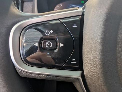 New 2026 Volvo XC90 B6 Ultra w/ Protection Package AWD/4WD image 17