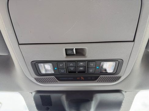 Used 2025 Ford F150 XLT w/ Equipment Group 303A High image 16