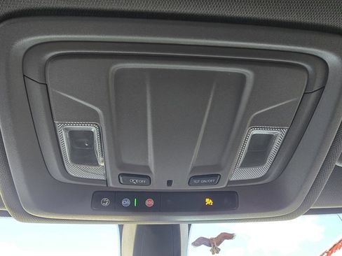 Used 2021 Chevrolet Silverado 1500 LT w/ Work Truck Package image 21