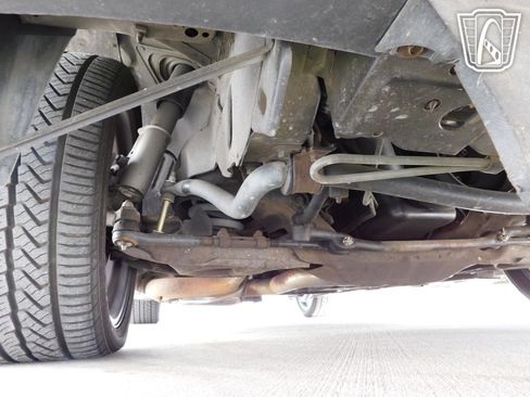 Used 1992 Chevrolet Camaro RS image 39