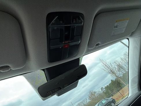 New 2026 Hyundai Palisade SEL Premium image 28