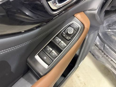 Used 2021 Subaru Outback Touring XT AWD/4WD image 13