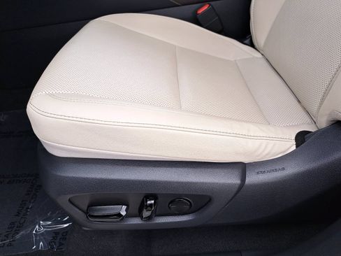 Used 2023 Lexus RX 350 Premium FWD image 31