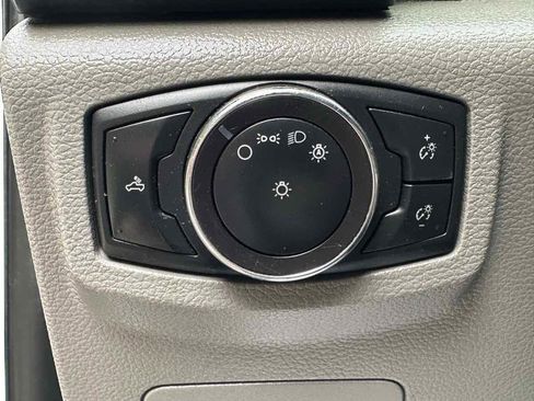 Used 2019 Ford F150 XL w/ Equipment Group 101A Mid image 18