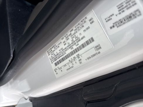 Used 2023 Ford Transit 250 Low Roof w/ Exterior Upgrade Package image 28